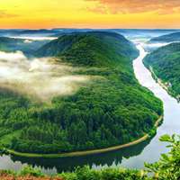 比较适合中老年的一组意境头像 (4)