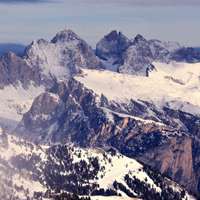 那些胜似人间天堂的美景图片 (5)