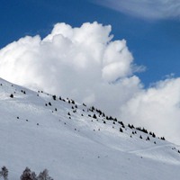 那些胜似人间天堂的美景图片 (6)