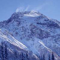 那些胜似人间天堂的美景图片 (7)