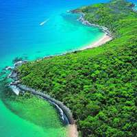 那些胜似人间天堂的美景图片 (11)