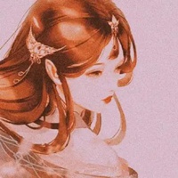 清风拂面图片的头像 清风拂脸的头像 (6)