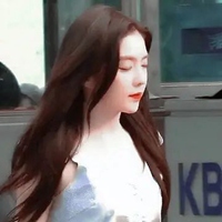 清风拂面图片的头像 清风拂脸的头像 (11)