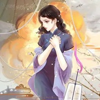 清风拂面图片的头像 清风拂脸的头像 (12)