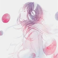 清风拂面图片的头像 清风拂脸的头像 (24)