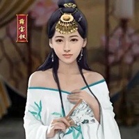 贤良淑德头像 极品芝麻官贤良淑德头像 (2)