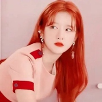 贤良淑德头像 极品芝麻官贤良淑德头像 (4)