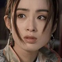 贤良淑德头像 极品芝麻官贤良淑德头像 (5)