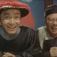 贤良淑德头像 极品芝麻官贤良淑德头像 (12)