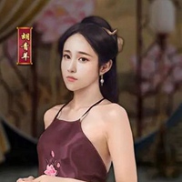 贤良淑德头像 极品芝麻官贤良淑德头像 (13)