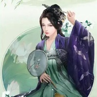 贤良淑德头像 极品芝麻官贤良淑德头像 (14)