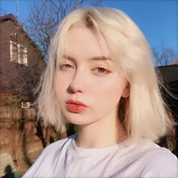 欧美半身女生头像 好看的欧美气质半身女人头像 (15)