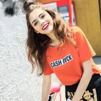 欧美半身女生头像 好看的欧美气质半身女人头像 (16)