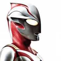 梦比优斯q版图片 梦比优斯奥特曼Q版萌图 (9)