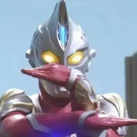 梦比优斯q版图片 梦比优斯奥特曼Q版萌图 (10)