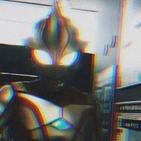 梦比优斯q版图片 梦比优斯奥特曼Q版萌图 (13)