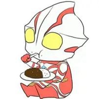 梦比优斯q版图片 梦比优斯奥特曼Q版萌图 (16)