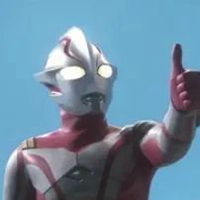 梦比优斯q版图片 梦比优斯奥特曼Q版萌图 (19)