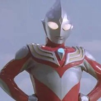 梦比优斯q版图片 梦比优斯奥特曼Q版萌图 (24)