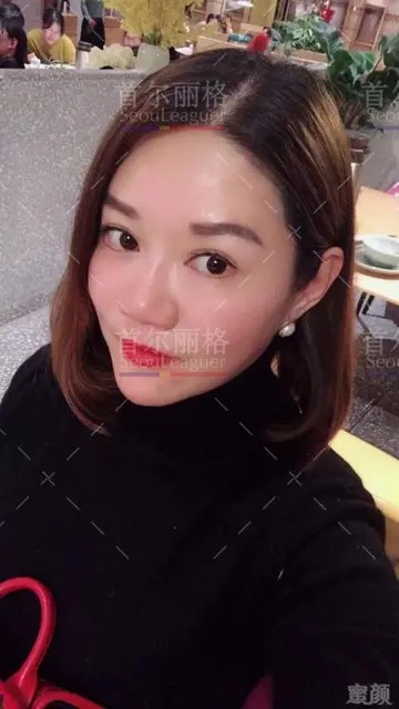 微信妇女头像图片 适合妇女女性的专用头像 (14)