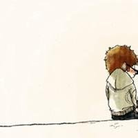 微信情侣头像白边框双人 (17)