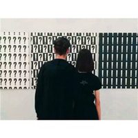 微信情侣头像白边框双人 (20)