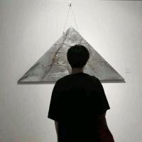 微信情侣背影头像黑白 (12)