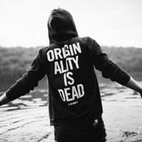 微信情侣背影头像黑白 (14)