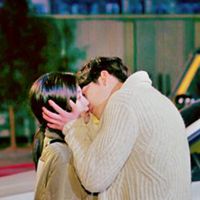 任意依恋情侣头像 (11)