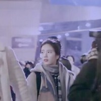 任意依恋情侣头像 (12)