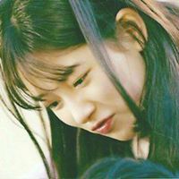 任意依恋情侣头像 (13)