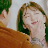 任意依恋情侣头像 (14)