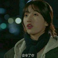 任意依恋情侣头像 (15)