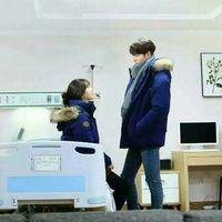 任意依恋情侣头像 (16)