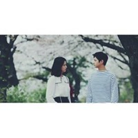 任意依恋情侣头像 (18)