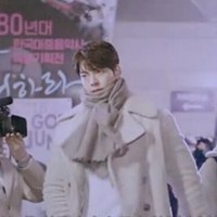 任意依恋情侣头像 (21)