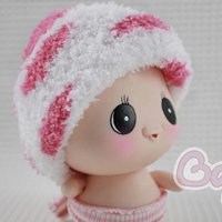 微信动物头像情侣 (2)