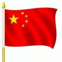 微信国旗头像表情 (3)