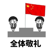 微信国旗头像表情 (14)