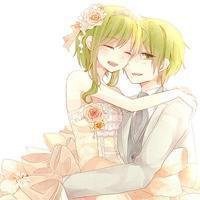 情侣头像动漫亲吻 (14)