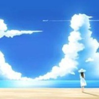 微信伤感风景头像大全 (19)