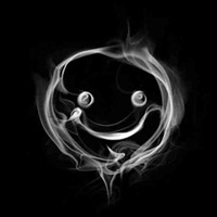 微信头像中国男生抽烟 (6)