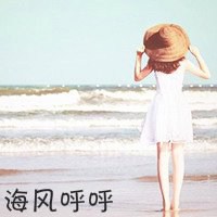 一个人悲伤的头像女生 (20)