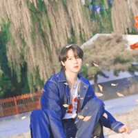 肖宇梁头像 可爱帅气的肖宇梁头像 (8)