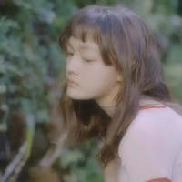 文淇头像 最美漂亮文淇头像 (17)