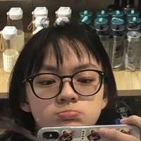 文淇头像 最美漂亮文淇头像 (18)