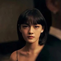 文淇头像 最美漂亮文淇头像 (20)