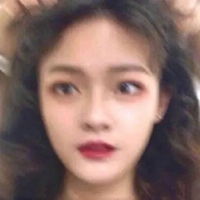 文淇头像 最美漂亮文淇头像 (21)