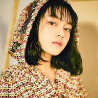 文淇头像 最美漂亮文淇头像 (23)