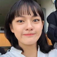 文淇头像 最美漂亮文淇头像 (24)